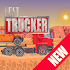 BEST TRUCKER3.49 (Mod Money)