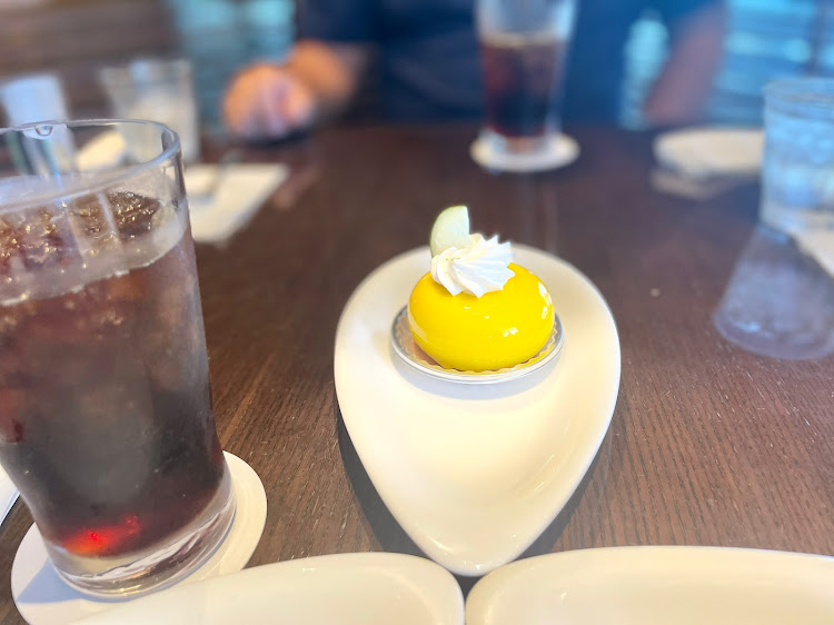 86のラーメン・ケーキ・鶏の丸焼き・マスクメロンのかき氷に関するカスタム事例の投稿画像6枚目