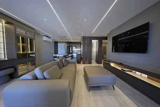 Apartment 2
