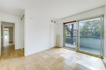 appartement à Neuilly-sur-Seine (92)