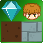 Cover Image of Download Diamonds! 1.11 APK