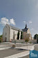 photo de Église Saint-Maurice (Saint-Maurice-des-Noues)