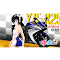 Item logo image for Bakuon 08 - 1366X768