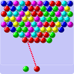 Cover Image of 下载 Bubble Shooter Puzzle 1.3 APK