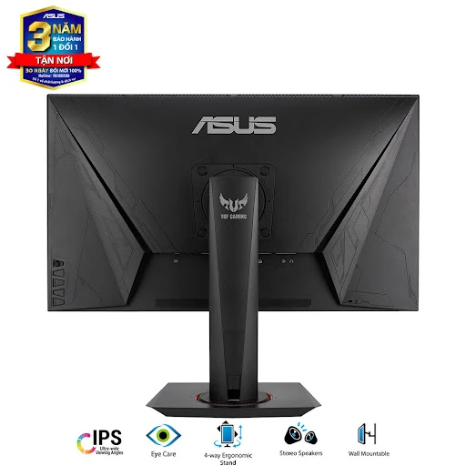 Màn hình Asus 27 inch VG279QR