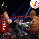 Commando Boxing 1.05 APK Download