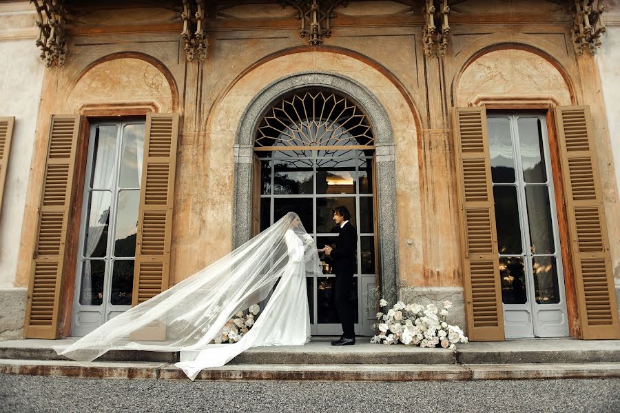 Fotograful de nuntă Konstantin Tarasenko (kostya93). Fotografia din 29 august 2019