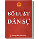 Download Bộ luật Dân sự For PC Windows and Mac 4.0