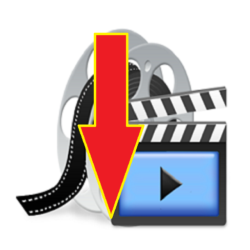 SEARCH VIDEOS DOWNLOAD