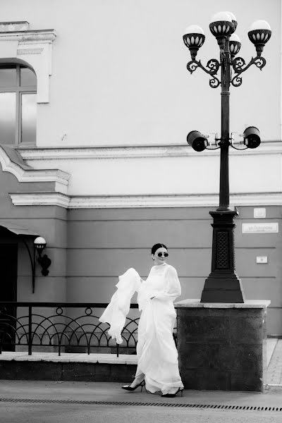 結婚式の写真家Anastasiya Stoyko (stoykonst)。2021 12月9日の写真