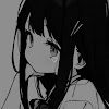 ら な