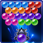 Bubble Shooter 2017 Apk