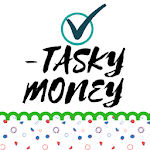 Cover Image of Download Tasky Money 1.3 APK