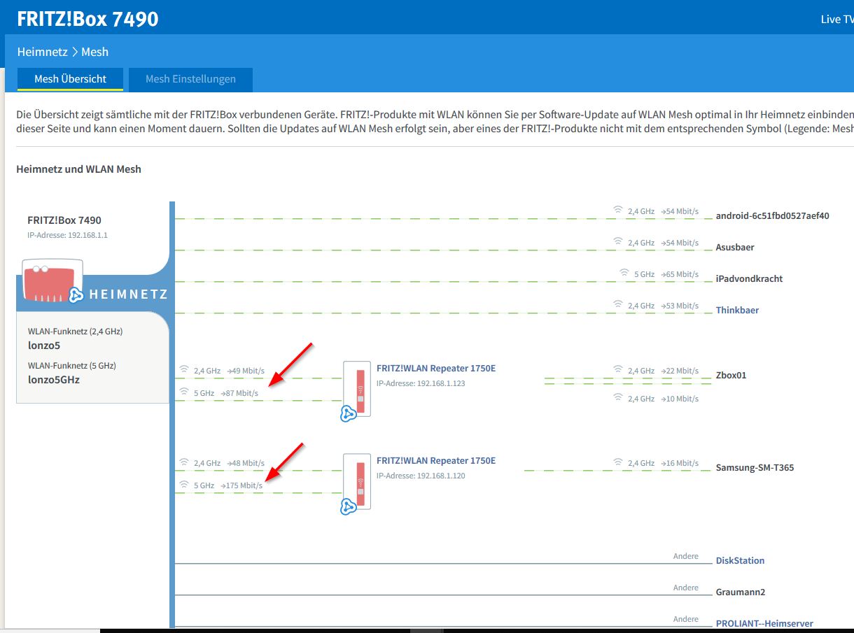 Fritzbox-Repeater-11.jpg