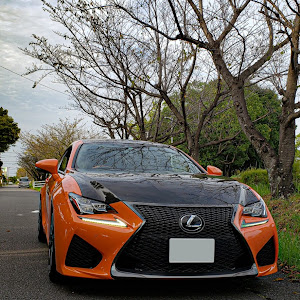 RC F