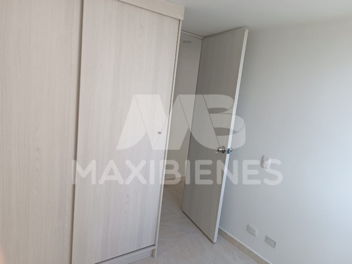 Fotos del inmueble