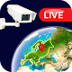 Live Earth Webcams: World Cam, Live Cam Download on Windows