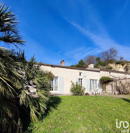 maison à Dompierre-sur-Charente (17)