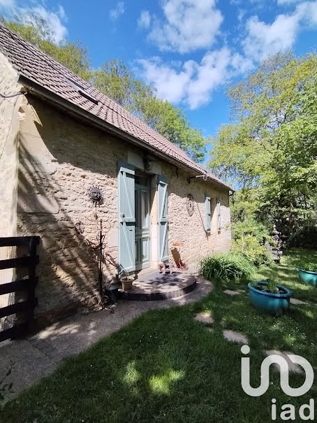 Vente maison 3 pièces 75 m² à Carsac-Aillac (24200), 313 000 €