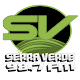 Download Rádio Serra Verde FM For PC Windows and Mac 1.2.0