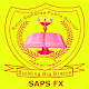 SAPS FX Download on Windows