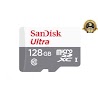 Thẻ Nhớ Sandisk Utral Class10 80Mb/S 128Gb 64Gb 32Gb 16Gb