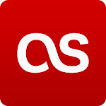 Cover Image of Descargar Last FM 2.0.0.4 APK