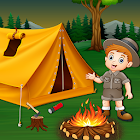 Summer Vacation Camping 1.0.2