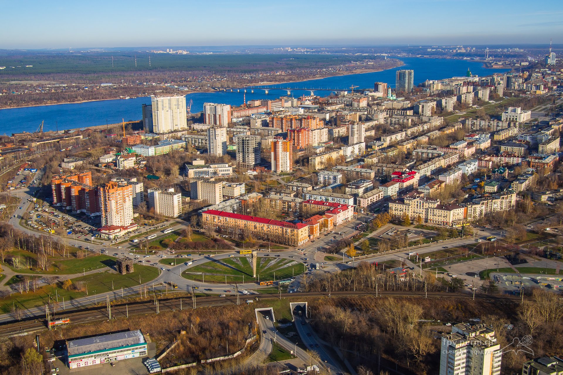 Пермь центр пермского края. Пермь Индустриальный район с птичьего полета. Индустриальный район Пермь. Индустриальный район Пермь с высоты птичьего полета. Пермь Индустриальный район Пермь.