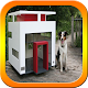 Download Pet House Design Idea For PC Windows and Mac 1.0