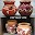 Create Pottery Lite Download on Windows