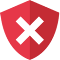 Imagen del logotipo del elemento para Total Adblock - Ad Blocker