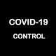 Download Corona Virus Control Info: Covid 19 For PC Windows and Mac 1.0.1