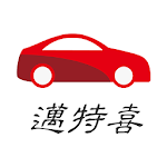 Cover Image of Download My China Taxi-China Taxi Hailing - MyChinaTaxi.com 1.0.8 APK