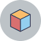 Item logo image for cube-env