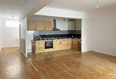 Appartement 4