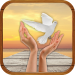 Cover Image of Download Reflexiones sobre la vida 1.3 APK