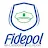 Fidepol Tijuana icon