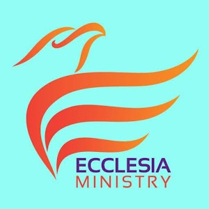 Download GBI Ecclesia For PC Windows and Mac