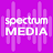 Spectrum Media icon