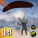 Battleground Fire Strike 0.0.1a APK Herunterladen