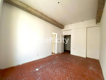 appartement à Marseille 1er (13)