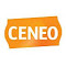 Item logo image for Wyszukiwarka ceneo.pl