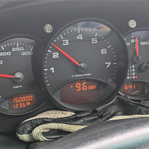 911 クーペ