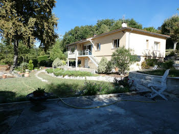 maison à Agen (47)