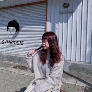 共生咖啡 Symbiosis café