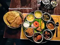 Bhojanam - Thali Restaurant photo 5