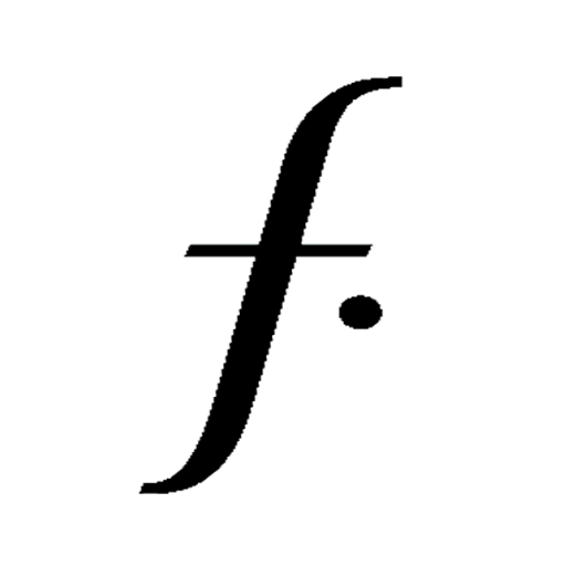 Cool fonts for instagram facebook twitter by hai nguyen