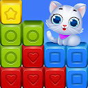 Baixar Pets Match Free Puzzle Instalar Mais recente APK Downloader