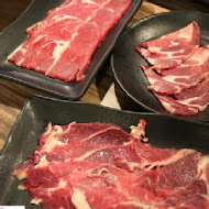 田季發爺燒肉